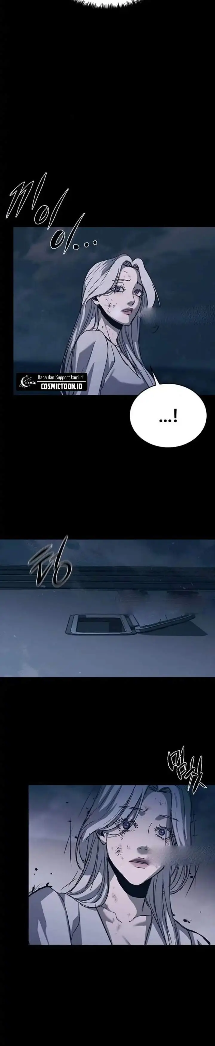 image-komik-kowloon-saroka-chapter-60-17/22