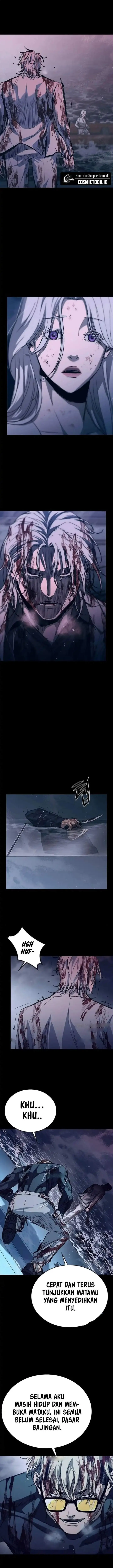 image-komik-kowloon-saroka-chapter-60-18/22