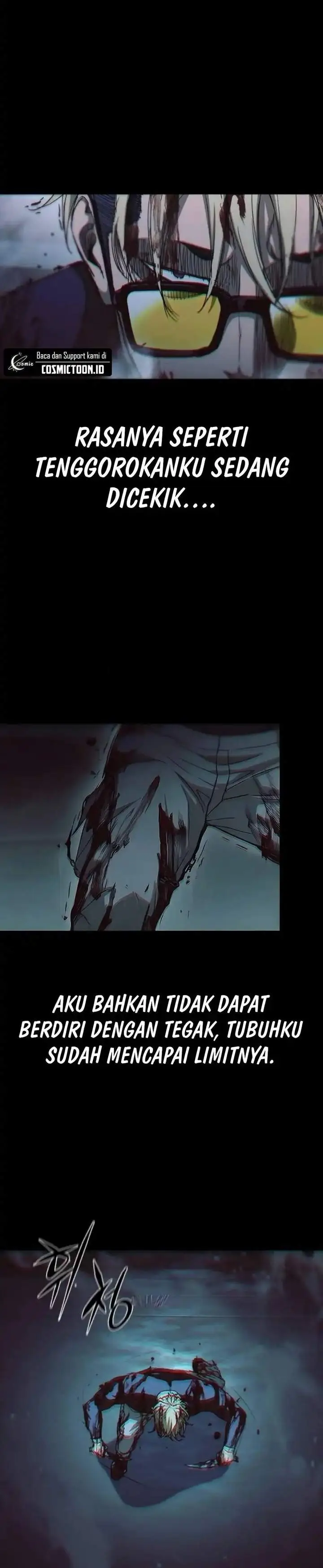 image-komik-kowloon-saroka-chapter-60-19/22