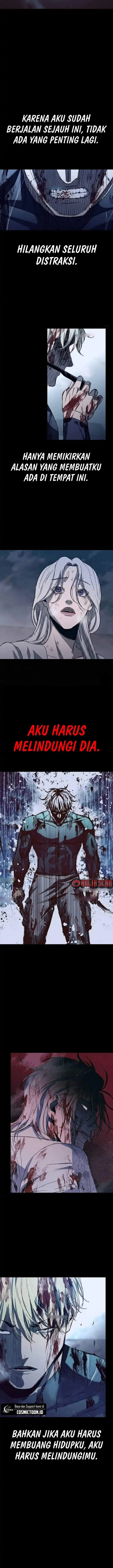 image-komik-kowloon-saroka-chapter-60-20/22