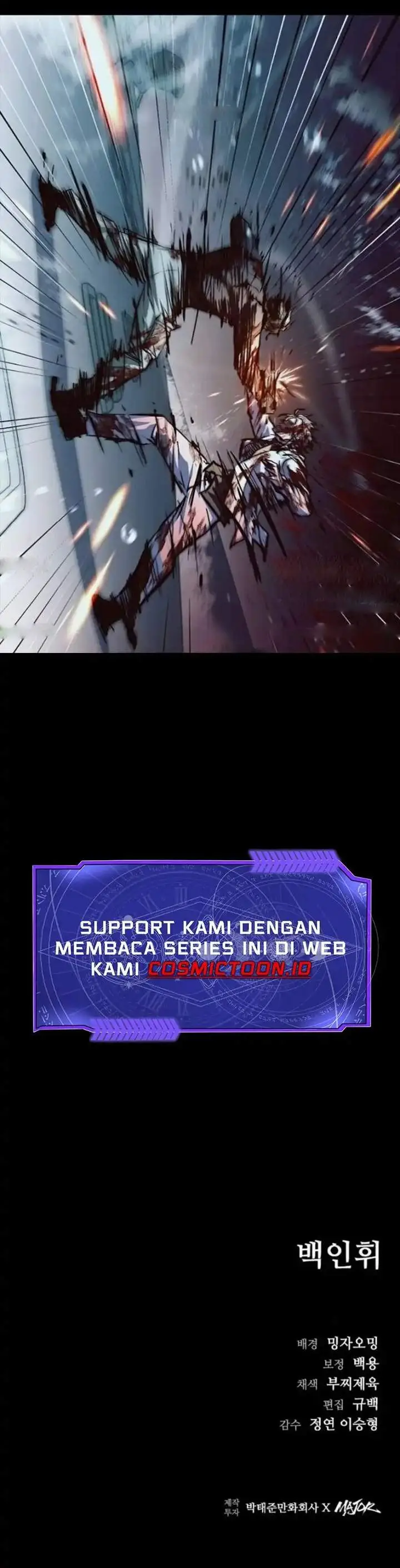 image-komik-kowloon-saroka-chapter-60-21/22