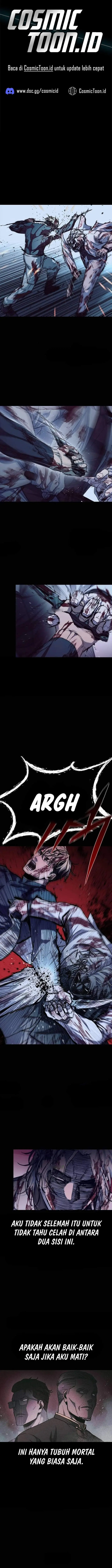 image-komik-kowloon-saroka-chapter-61-0/23