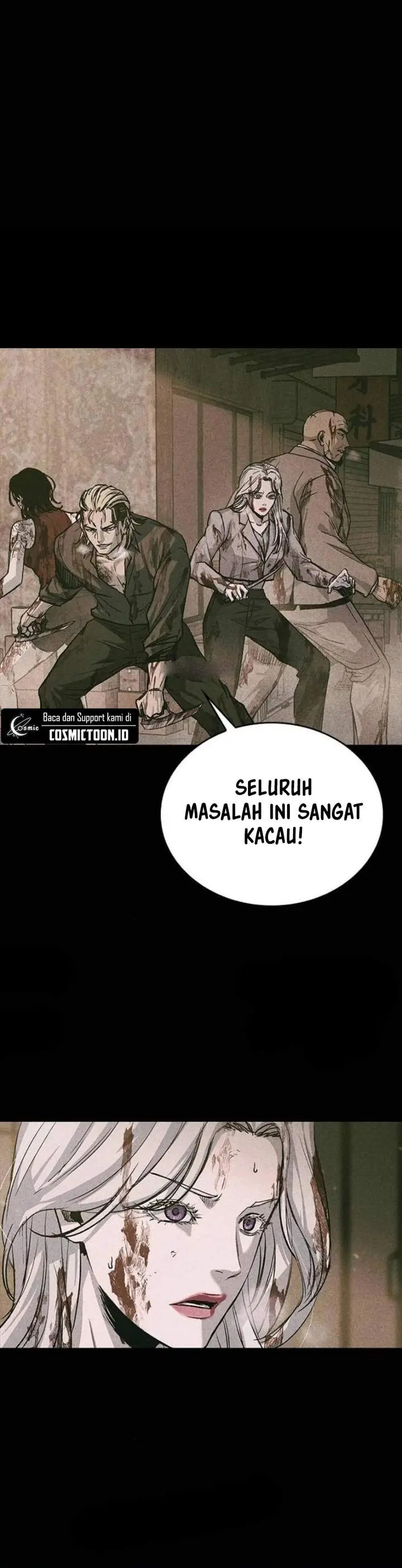 image-komik-kowloon-saroka-chapter-61-1/23