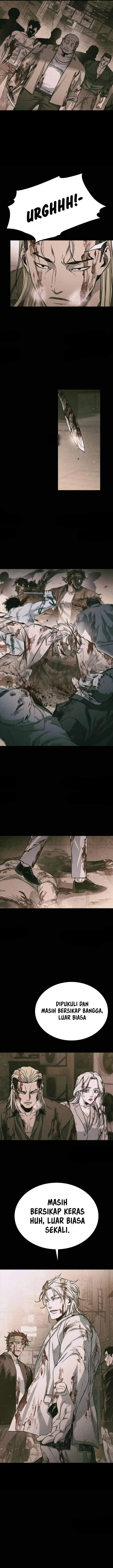 image-komik-kowloon-saroka-chapter-61-2/23