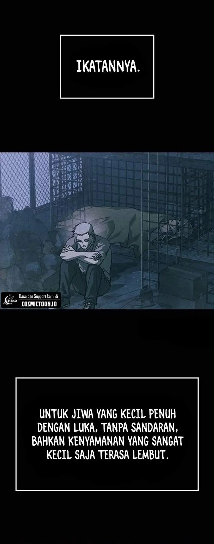 image-komik-kowloon-saroka-chapter-61-3/23