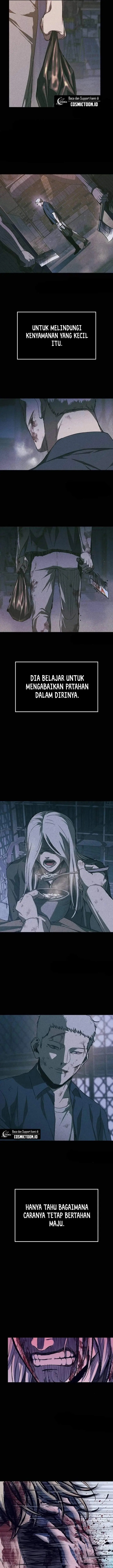 image-komik-kowloon-saroka-chapter-61-4/23