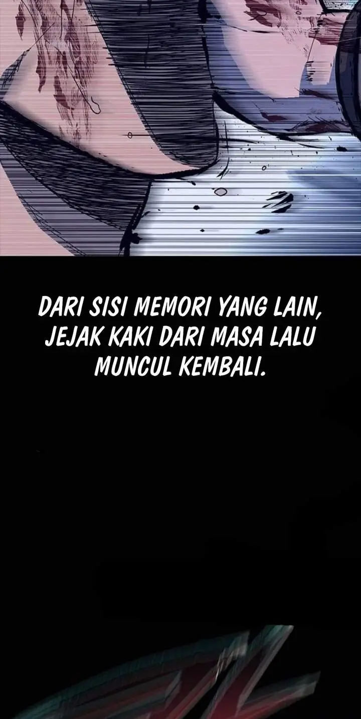 image-komik-kowloon-saroka-chapter-61-5/23