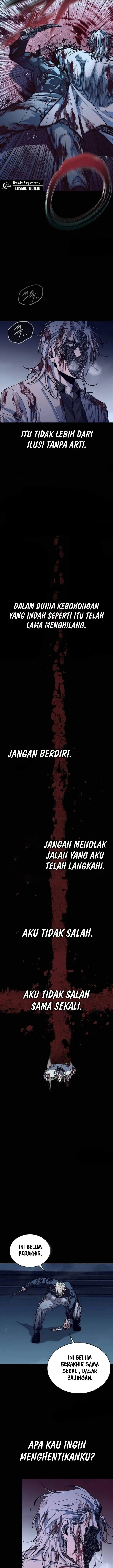 image-komik-kowloon-saroka-chapter-61-6/23