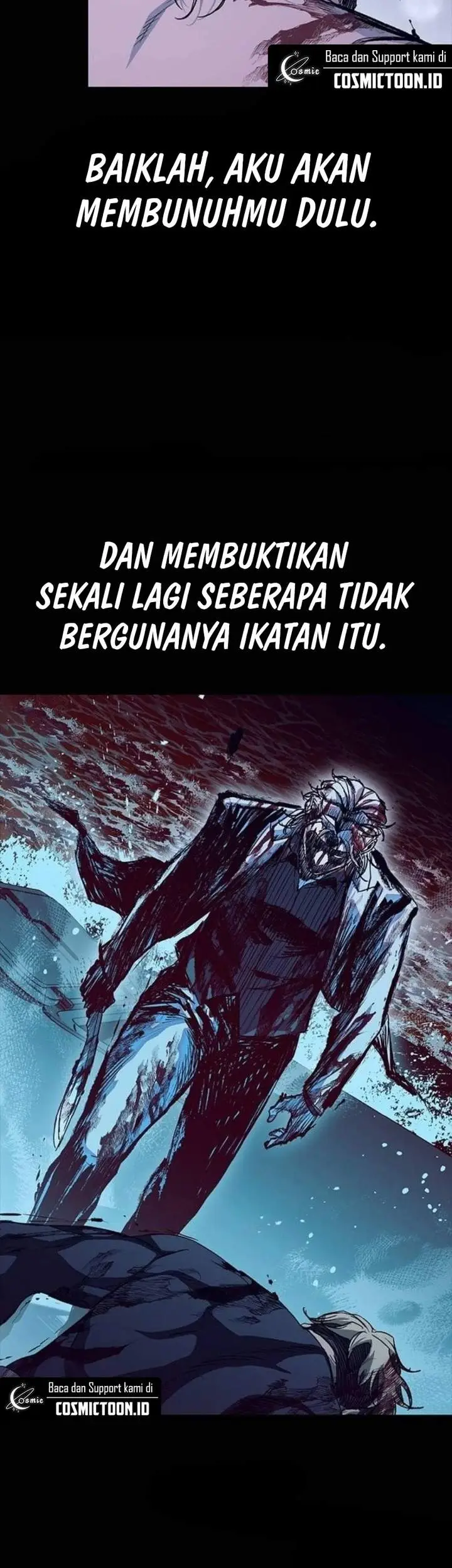 image-komik-kowloon-saroka-chapter-61-7/23