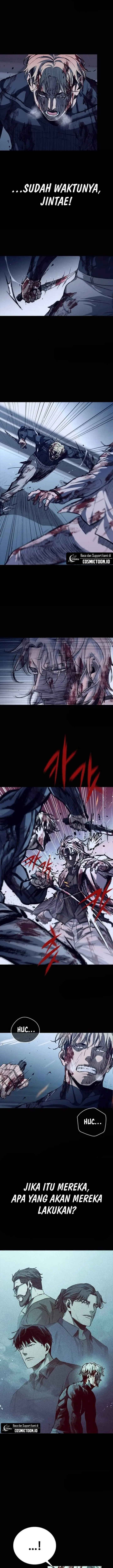 image-komik-kowloon-saroka-chapter-61-8/23