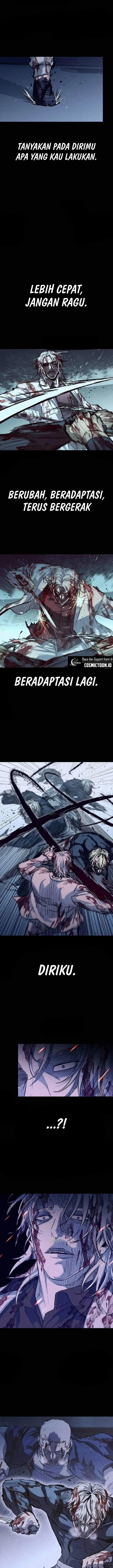 image-komik-kowloon-saroka-chapter-61-10/23