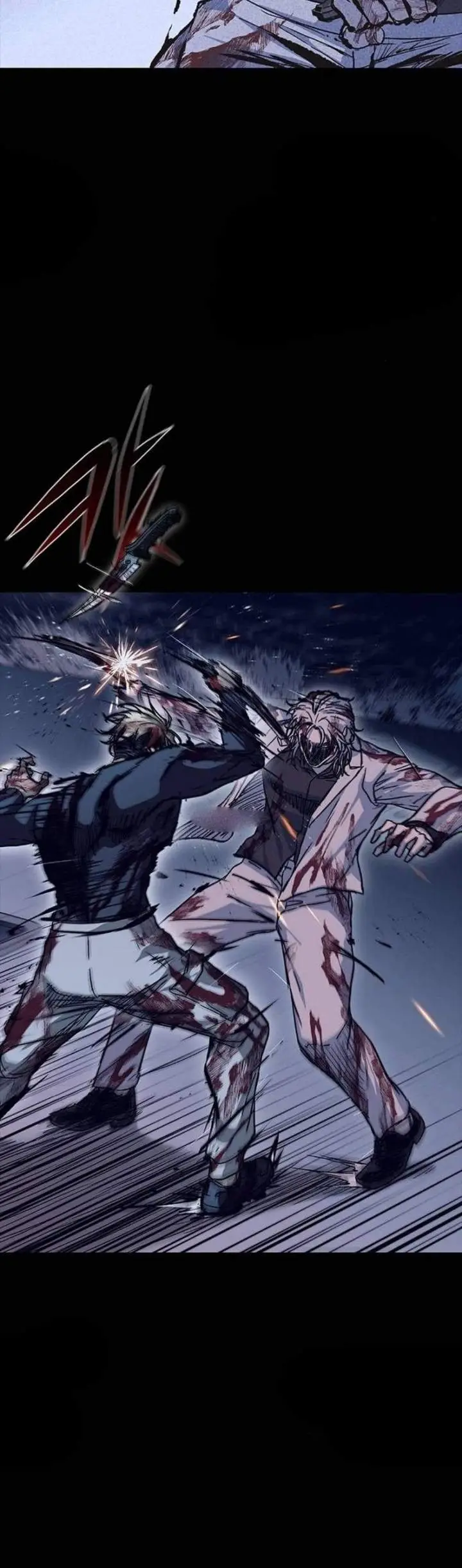 image-komik-kowloon-saroka-chapter-61-11/23