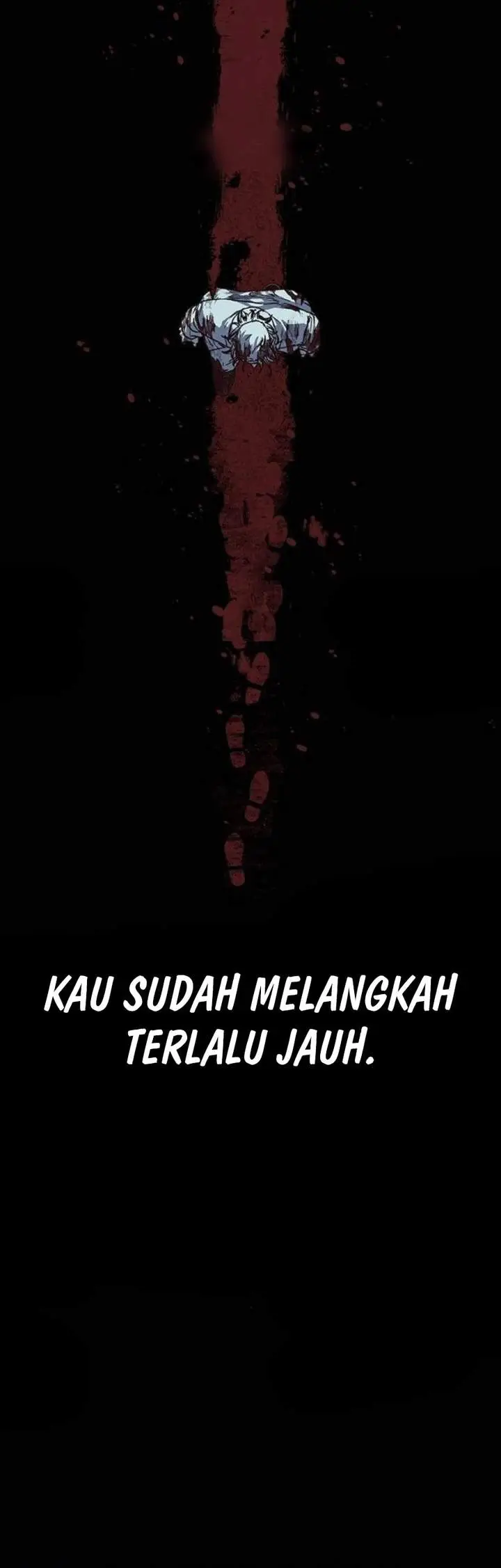 image-komik-kowloon-saroka-chapter-61-13/23