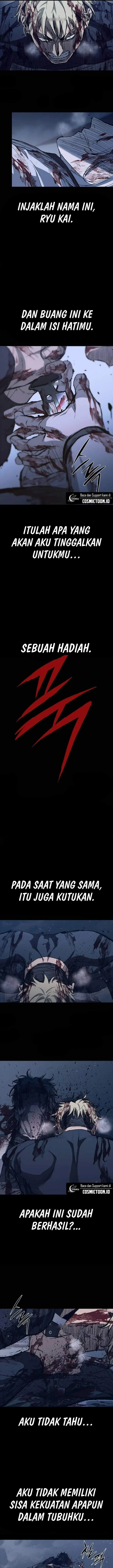 image-komik-kowloon-saroka-chapter-61-14/23