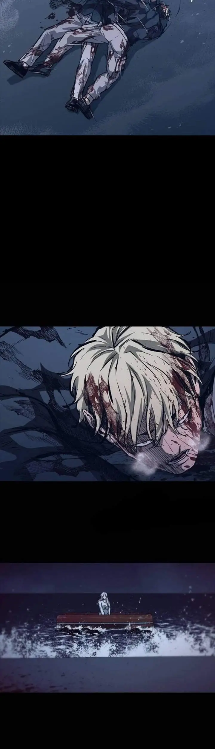 image-komik-kowloon-saroka-chapter-61-15/23