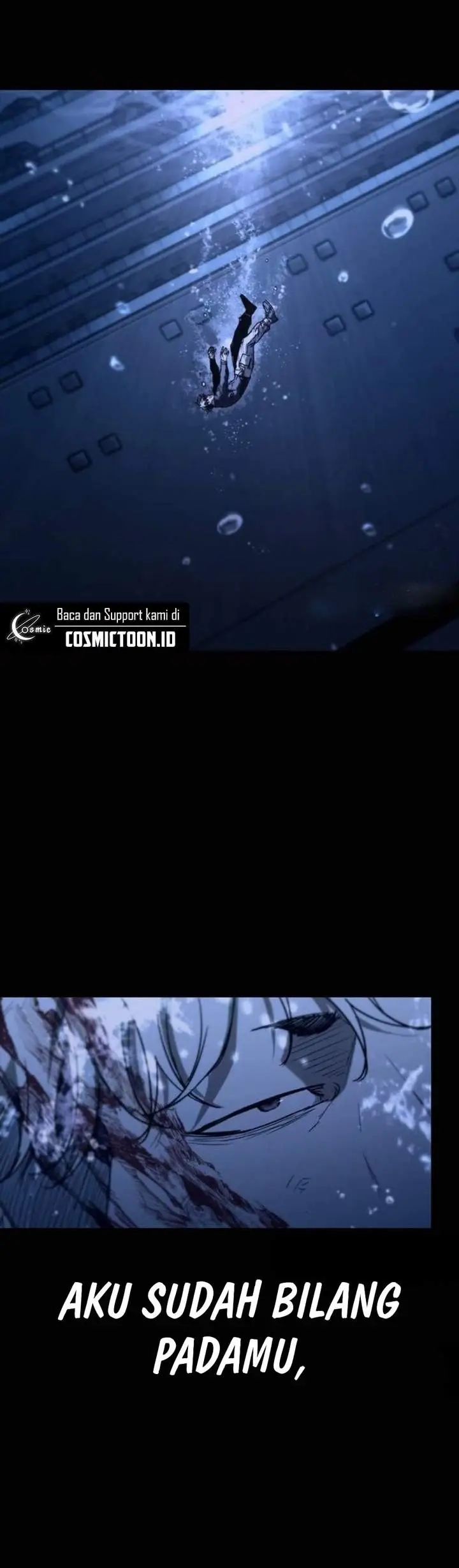 image-komik-kowloon-saroka-chapter-61-17/23