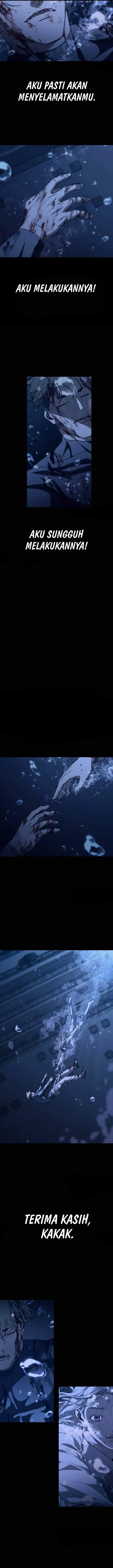 image-komik-kowloon-saroka-chapter-61-18/23