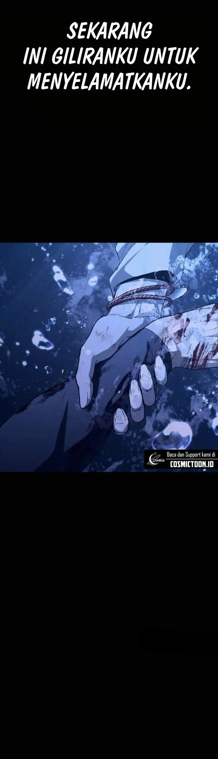 image-komik-kowloon-saroka-chapter-61-19/23