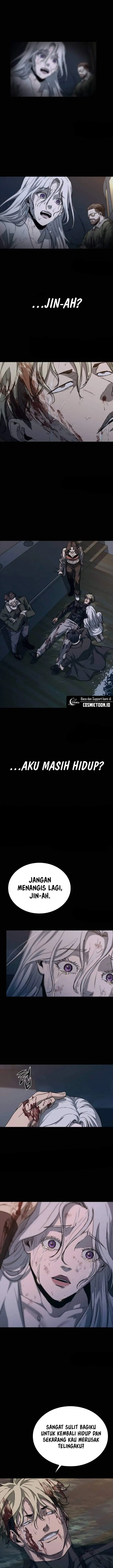 image-komik-kowloon-saroka-chapter-61-20/23