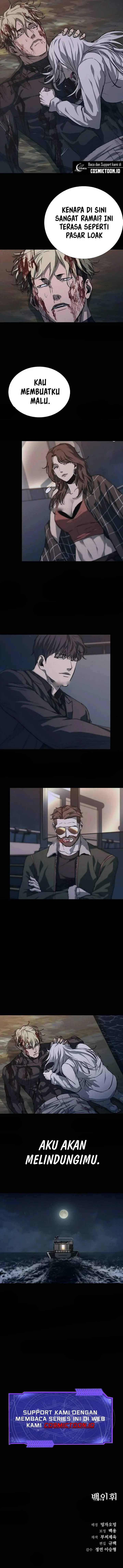 image-komik-kowloon-saroka-chapter-61-22/23