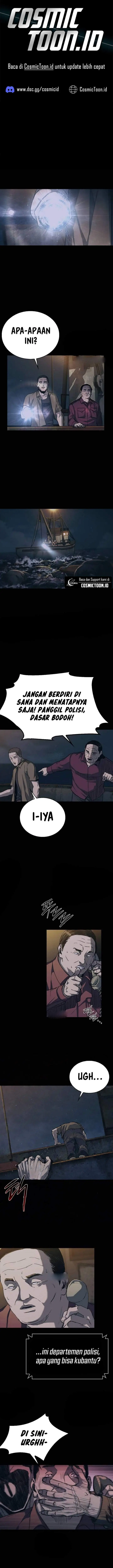 image-komik-kowloon-saroka-chapter-62-0/27