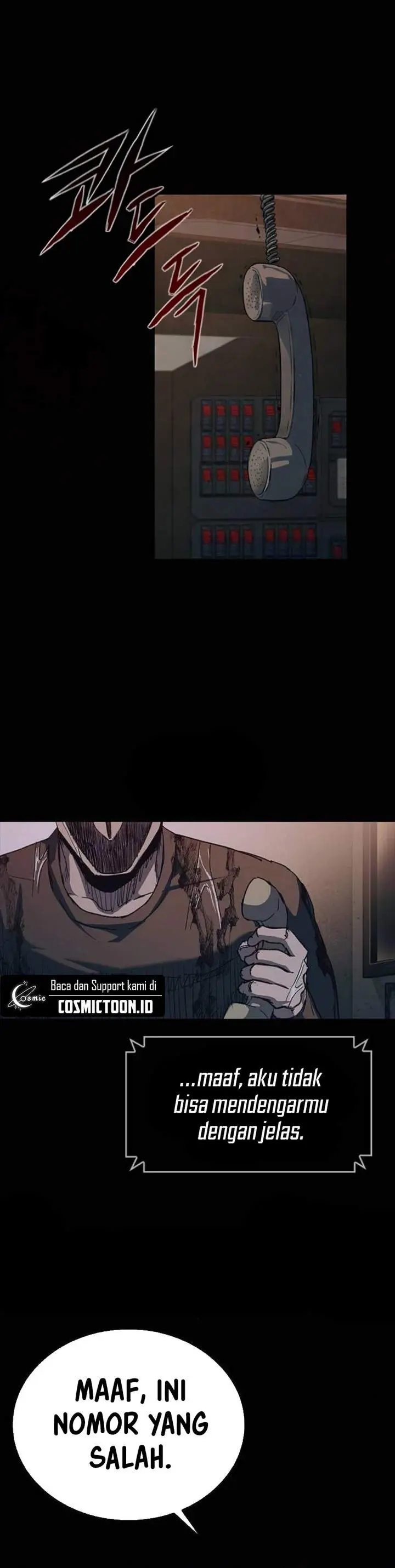 image-komik-kowloon-saroka-chapter-62-1/27