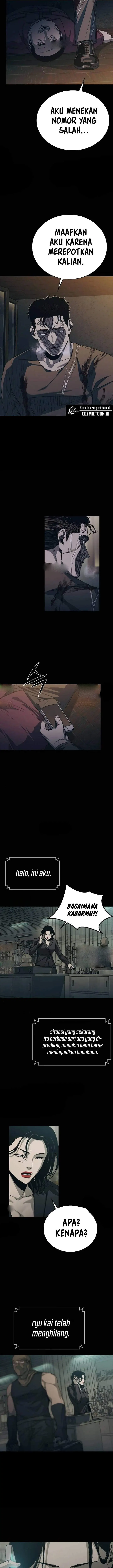 image-komik-kowloon-saroka-chapter-62-2/27