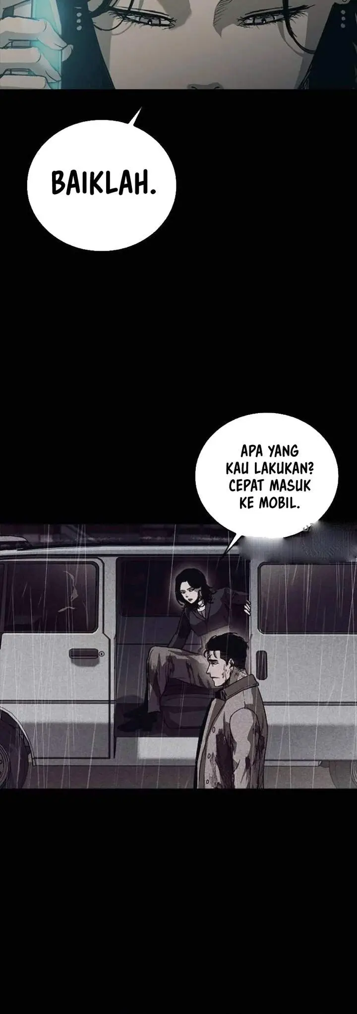 image-komik-kowloon-saroka-chapter-62-3/27