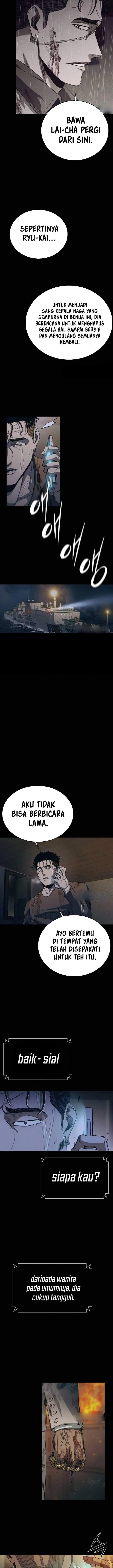 image-komik-kowloon-saroka-chapter-62-4/27