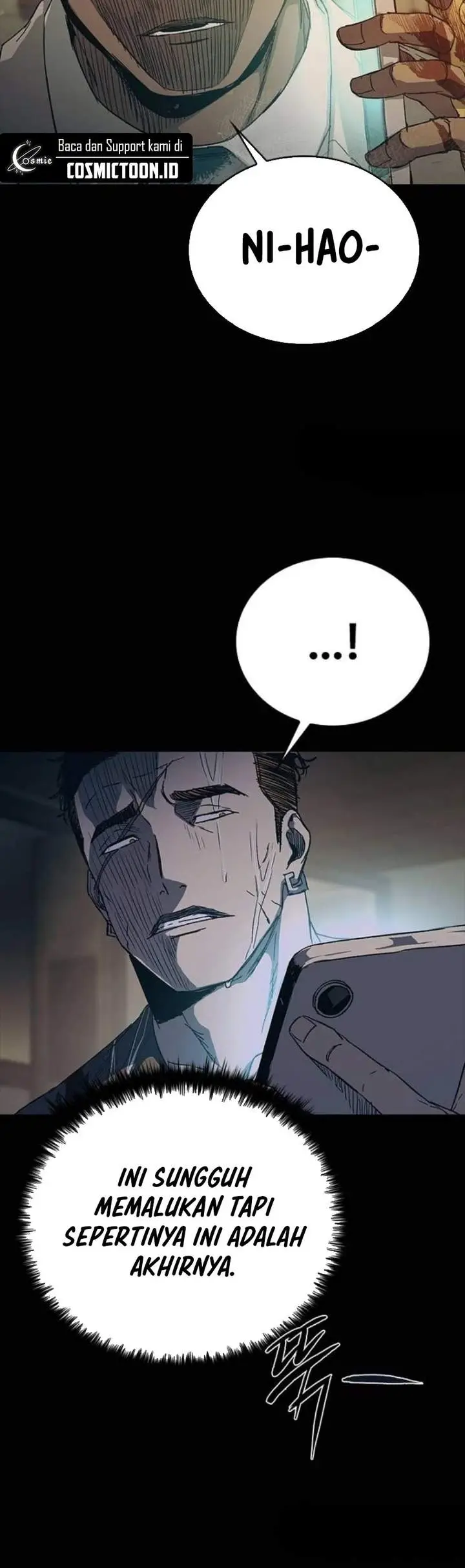 image-komik-kowloon-saroka-chapter-62-5/27