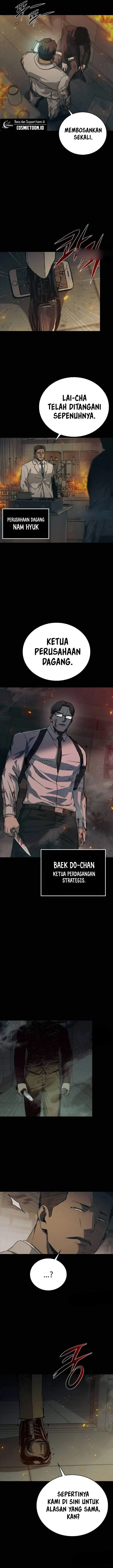 image-komik-kowloon-saroka-chapter-62-6/27