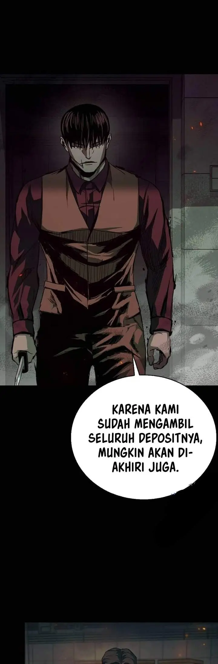 image-komik-kowloon-saroka-chapter-62-7/27