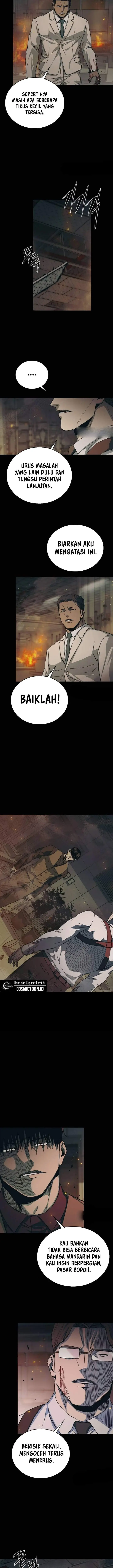 image-komik-kowloon-saroka-chapter-62-8/27