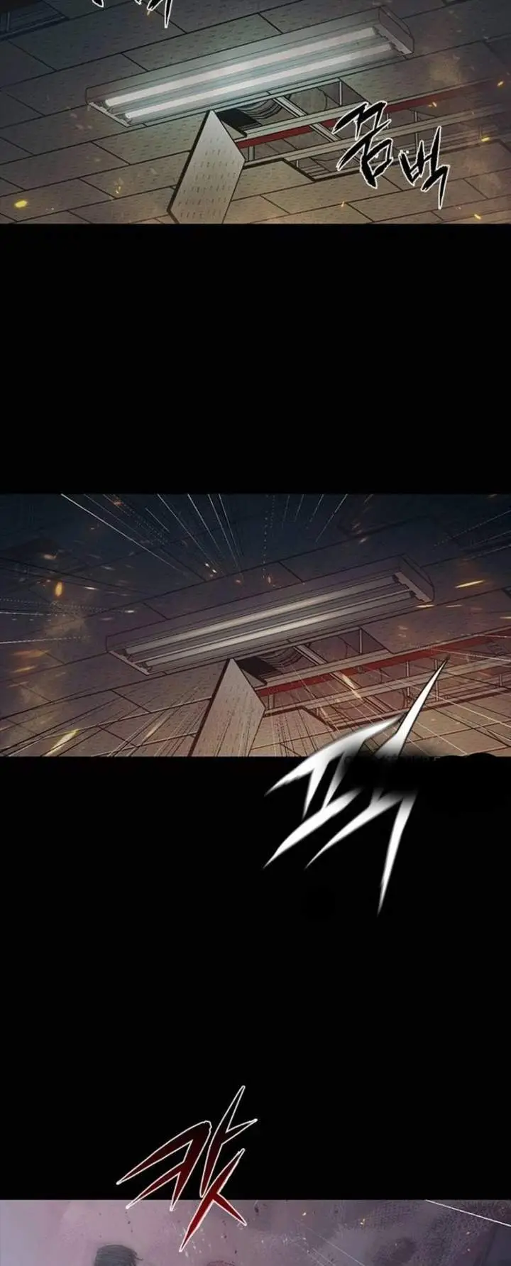 image-komik-kowloon-saroka-chapter-62-9/27