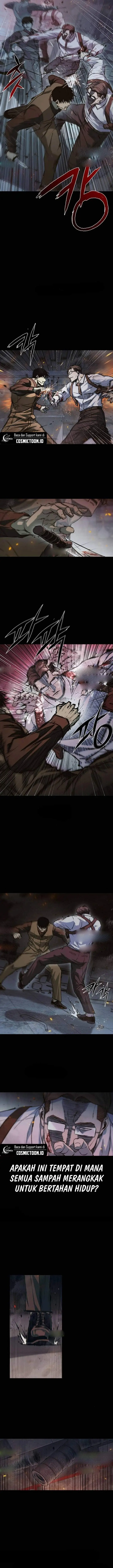 image-komik-kowloon-saroka-chapter-62-10/27