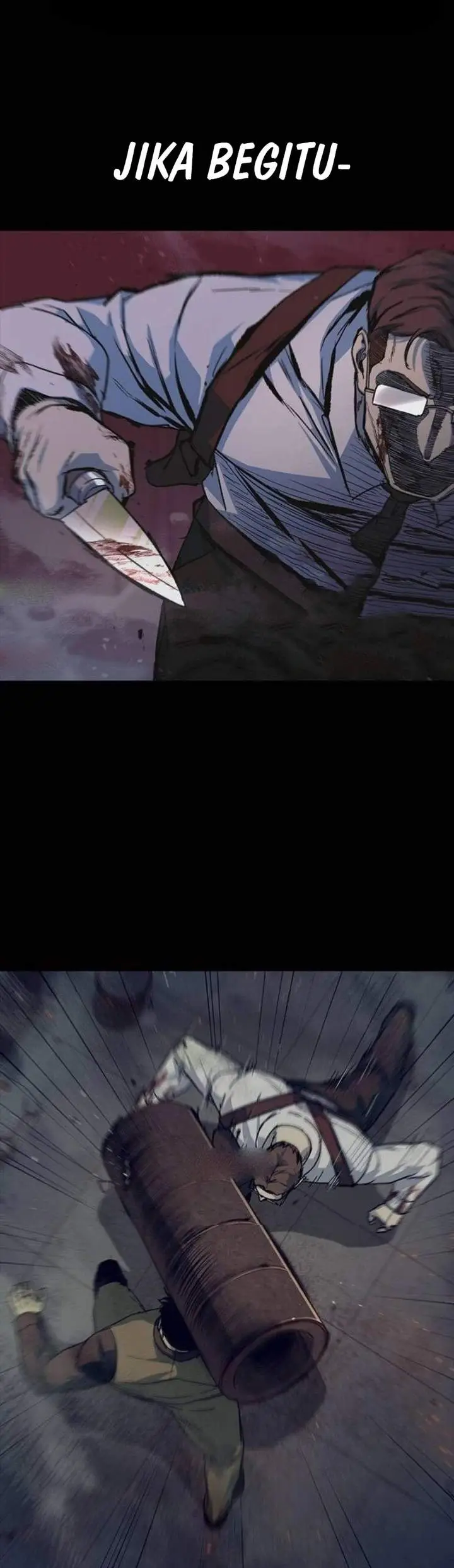 image-komik-kowloon-saroka-chapter-62-11/27