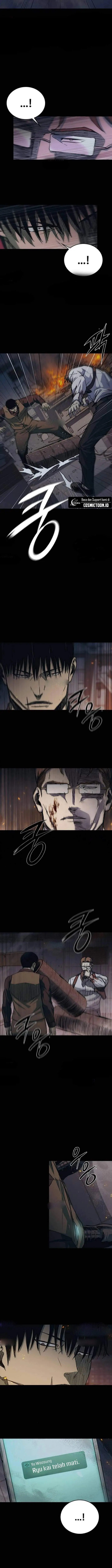 image-komik-kowloon-saroka-chapter-62-12/27