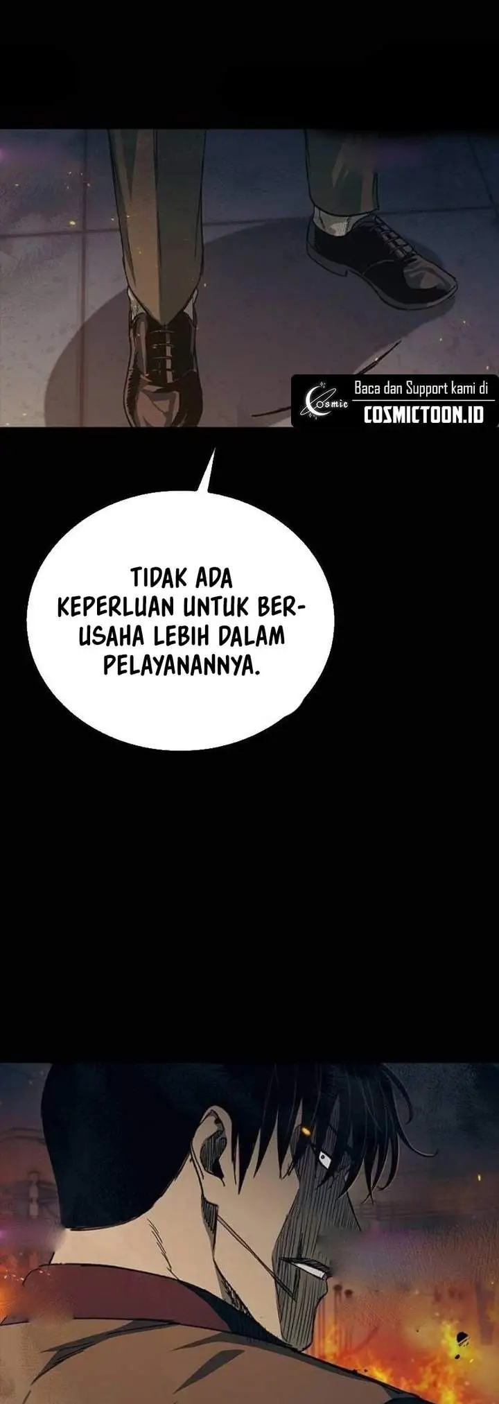 image-komik-kowloon-saroka-chapter-62-13/27