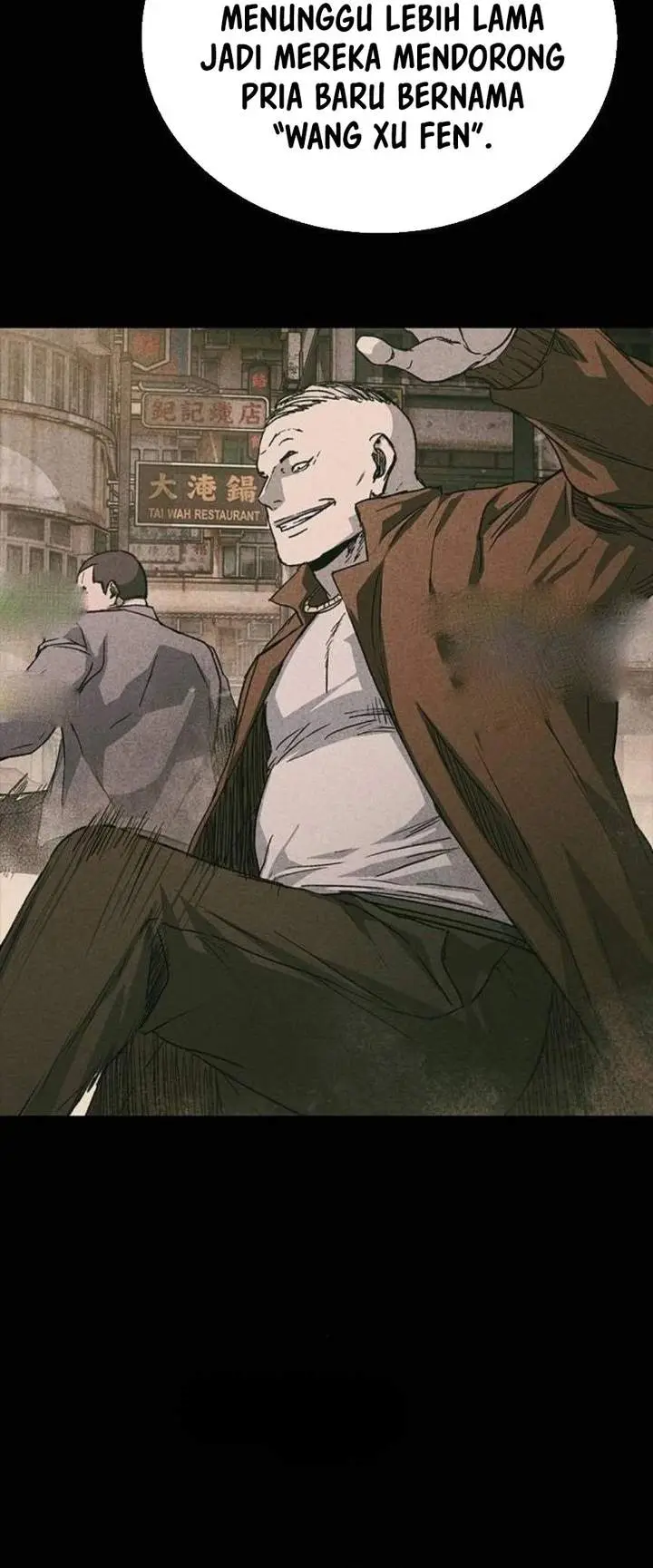 image-komik-kowloon-saroka-chapter-62-15/27