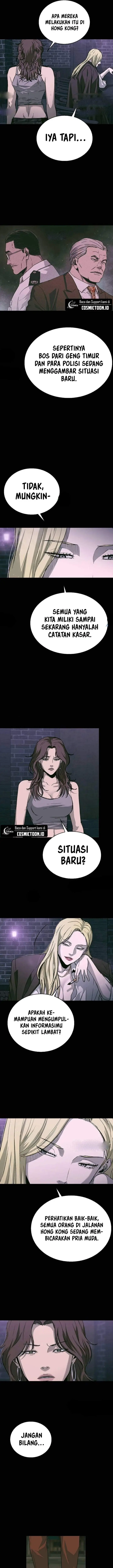 image-komik-kowloon-saroka-chapter-62-16/27