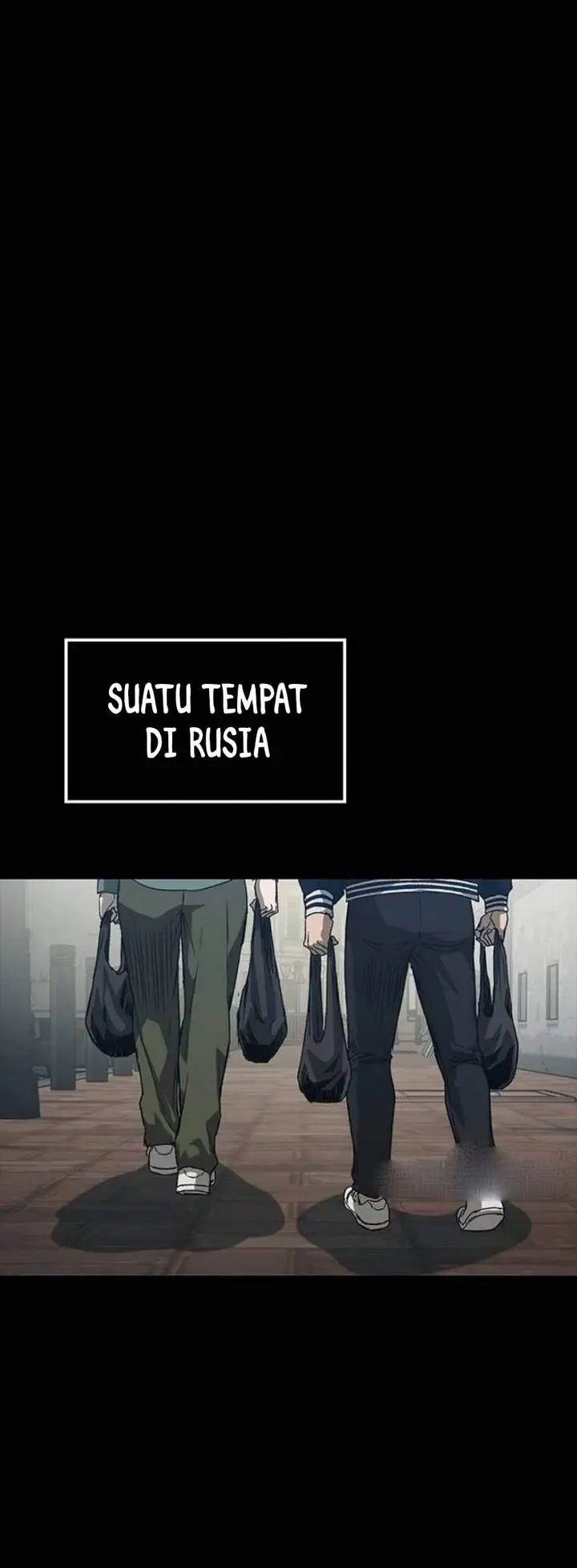 image-komik-kowloon-saroka-chapter-62-19/27