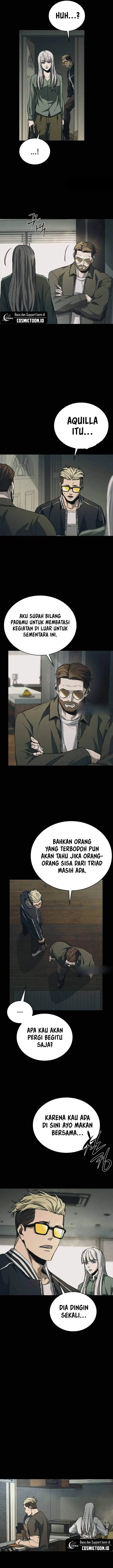 image-komik-kowloon-saroka-chapter-62-20/27