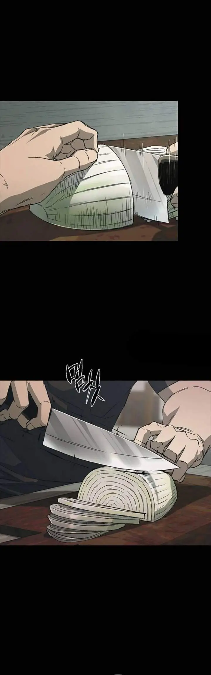 image-komik-kowloon-saroka-chapter-62-21/27