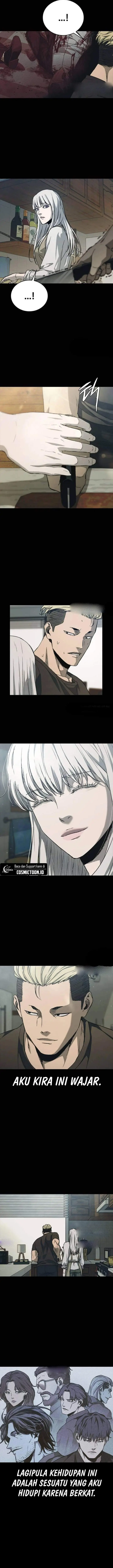 image-komik-kowloon-saroka-chapter-62-22/27