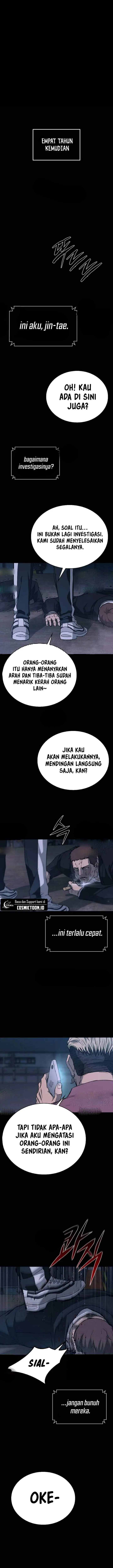 image-komik-kowloon-saroka-chapter-62-24/27