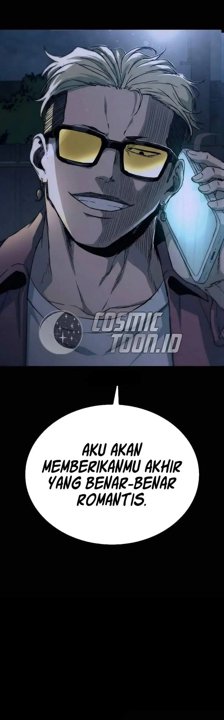 image-komik-kowloon-saroka-chapter-62-25/27