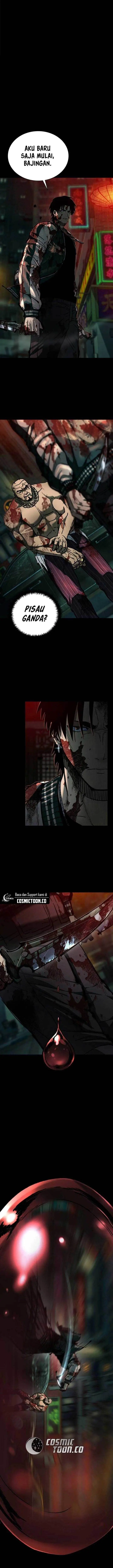 image-komik-kowloon-saroka-chapter-7-0/31