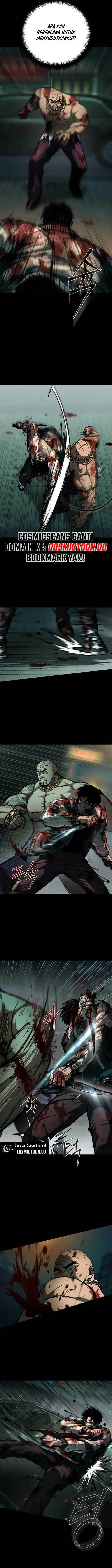 image-komik-kowloon-saroka-chapter-7-2/31