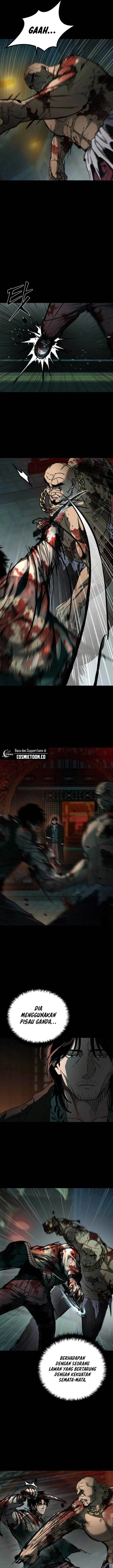 image-komik-kowloon-saroka-chapter-7-4/31