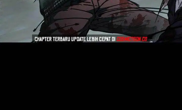 image-komik-kowloon-saroka-chapter-7-5/31